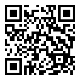 打砖块王者闪耀二维码下载图