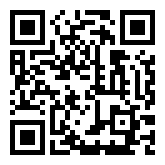 胖哒直通车二维码下载图