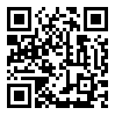 创世神王二维码下载图