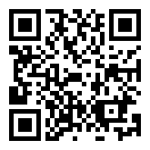 全民猜成语二维码下载图