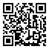 小牛视频二维码下载图