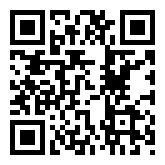 云所马戏团二维码下载图