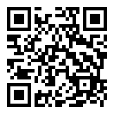 小说快捕二维码下载图