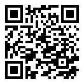 winzip二维码下载图