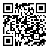 TAGo二维码下载图