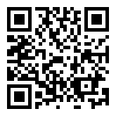 奔跑射击二维码下载图