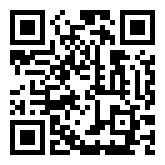 魔法之刃二维码下载图