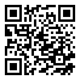 逆水决二维码下载图