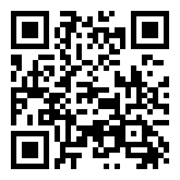 剧透狗二维码下载图