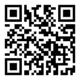 谜之界二维码下载图