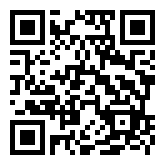 斗爆西游二维码下载图