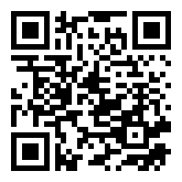 反击吧！公牛二维码下载图