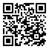 henosis核心二维码下载图