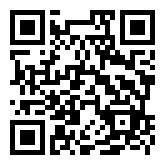 创世封神二维码下载图