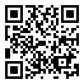 无敌大师兄二维码下载图