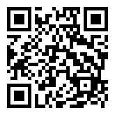 青桔音乐二维码下载图