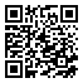 青柚二维码下载图