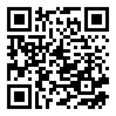 Heli100雷电出击二维码下载图