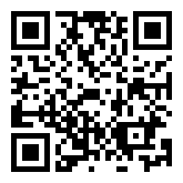 飞雪剑二维码下载图