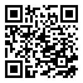 蜀山灵仙二维码下载图