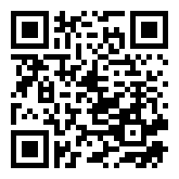 WEB玉老师的解剖生理二维码下载图