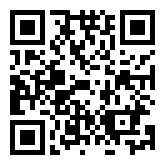 王女异闻录二维码下载图