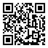 大圣无双传二维码下载图