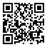 独自离开二维码下载图