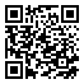 吾享排队二维码下载图