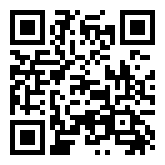 童影童年二维码下载图