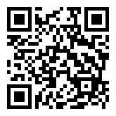 一龄博士二维码下载图