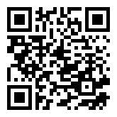 择天传奇二维码下载图