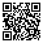 剑雨江湖二维码下载图