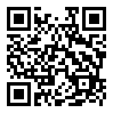 佳阅小说二维码下载图