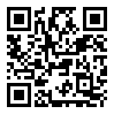 刀剑武娘二维码下载图