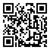 少年西游传二维码下载图