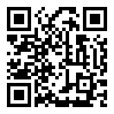 失易得安卓恢复二维码下载图