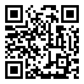 踹飞你的老板二维码下载图