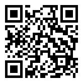 魔域来了二维码下载图