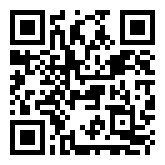 苍穹仙凡二维码下载图