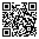 仙尘online二维码下载图