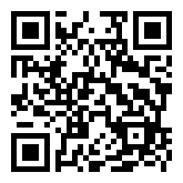 阿切尔阴影正义二维码下载图