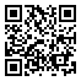 短视频创意制作二维码下载图