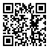 小鹿在家二维码下载图