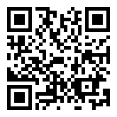 快字幕二维码下载图