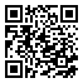 英魂外传二维码下载图