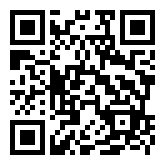 放不开的三国二维码下载图