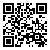 三星健康二维码下载图