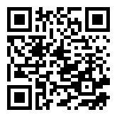 连斩无双二维码下载图