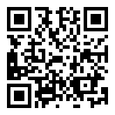 逍遥春秋二维码下载图